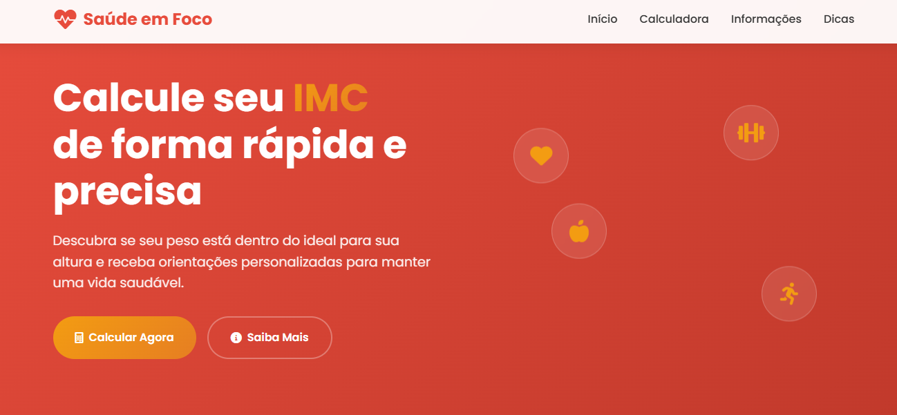 Sistema para Mercados